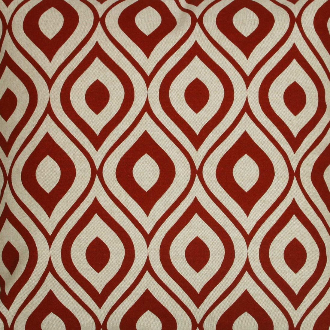GO-DE Palettenkissen 120x80cm Mischgewebe