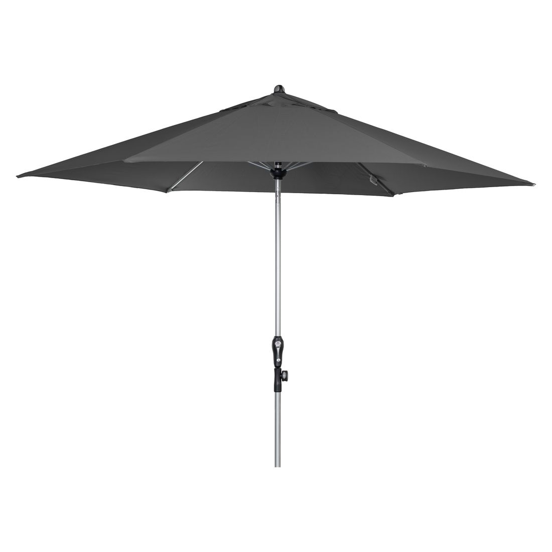 Doppler Profi Mittelstockschirm Ø320cm