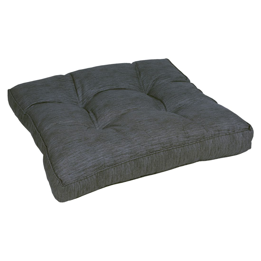 OUTLIV. Lounge-Ersatzkissen 60x60x10cm