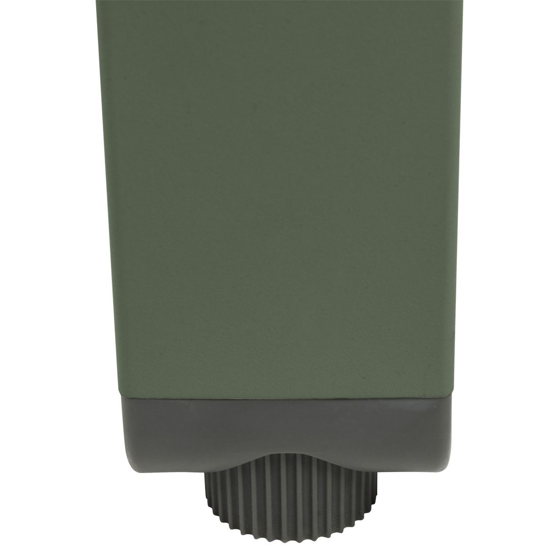 Kettler Latitude Gartenmöbel-Set M (4 Plätze) Tisch 78x78cm
