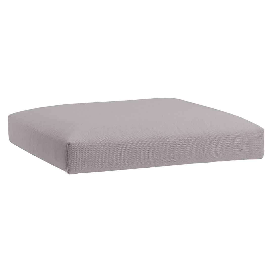 Solpuri Boom Diningsofa verstellbar Aluminium/Bombay
