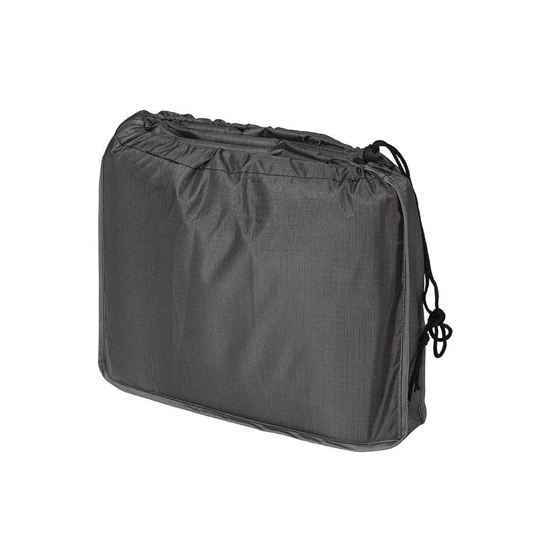 AeroCover Schutzhülle für Ecklounge 255x255x100x70cm