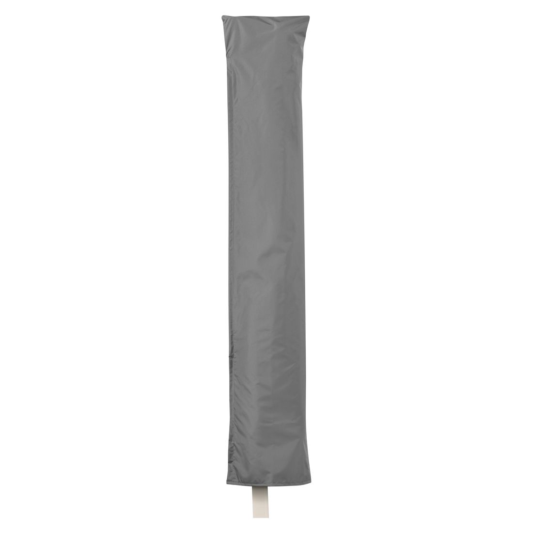 Schneider Rhodos Twist Comfy Ampelschirm 300x300cm