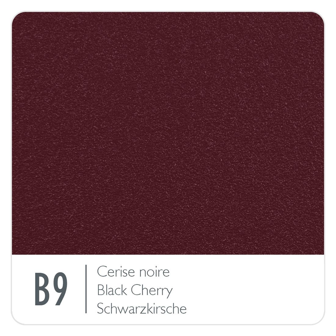 Fermob Bistro Klapptisch 117x77cm Stahl