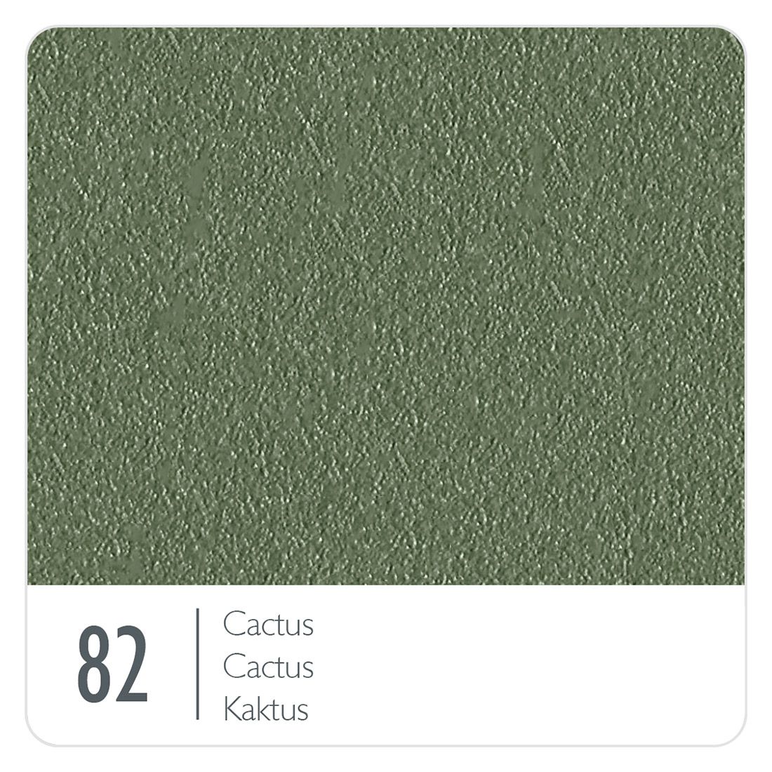 Fermob Bistro Klapptisch Ø96cm Stahl
