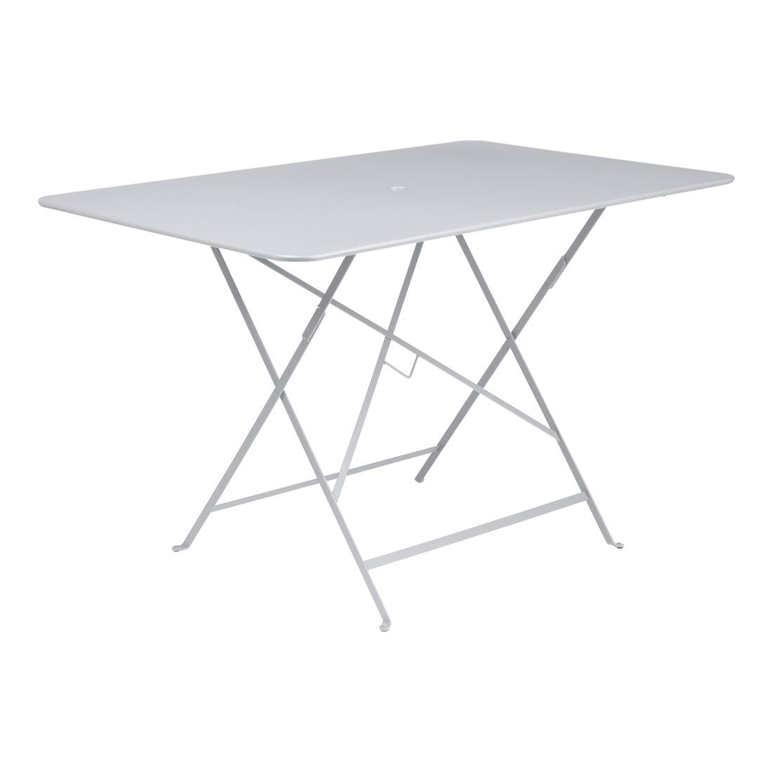 Fermob Bistro Klapptisch 117x77cm Stahl