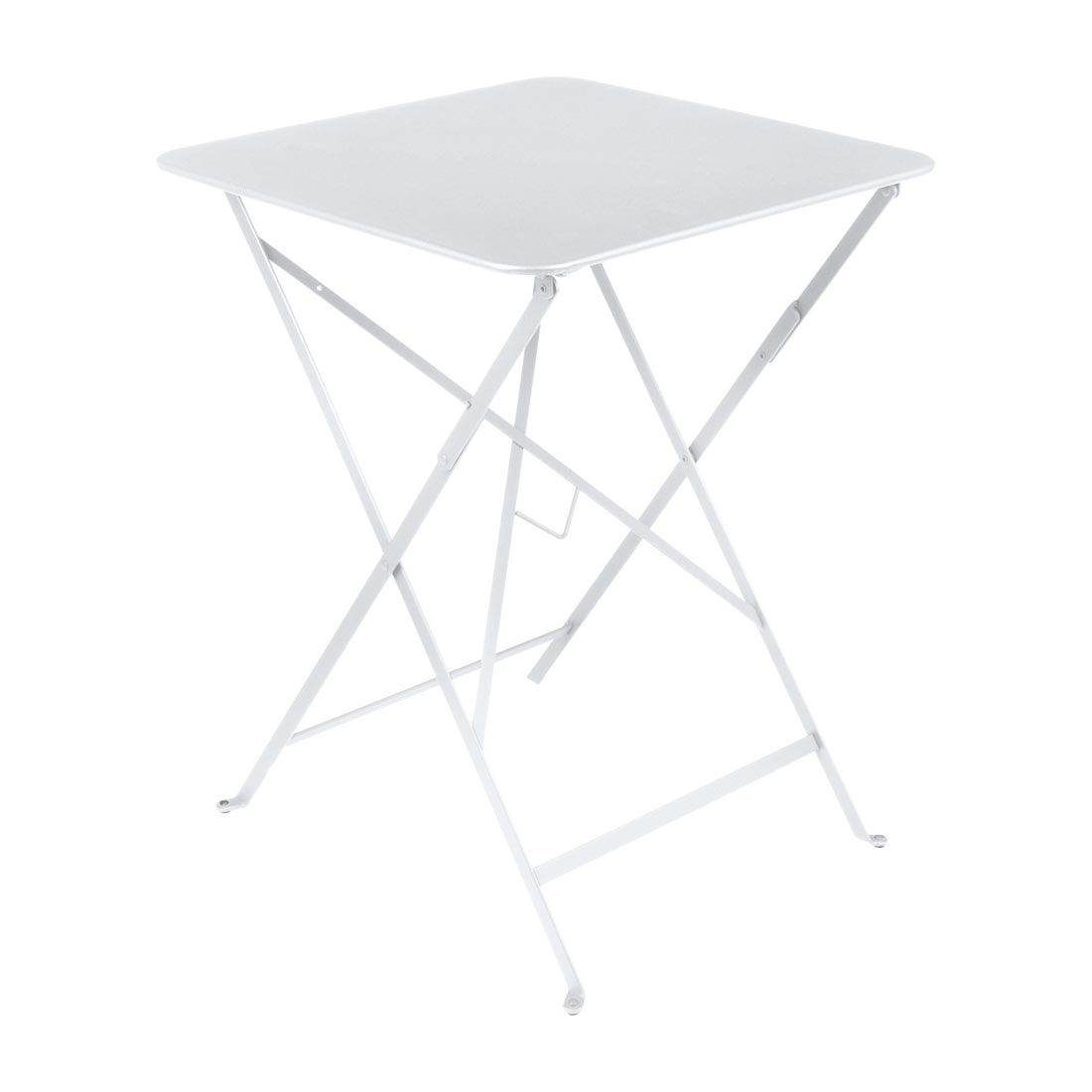 Fermob Bistro Balkontisch 57x57cm Stahl
