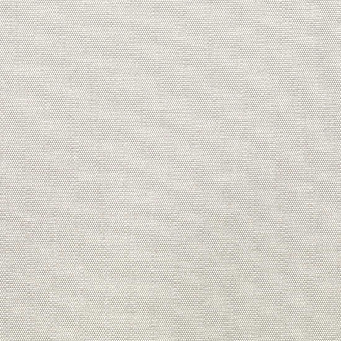 Glatz Twist Mittelstockschirm 240x240cm