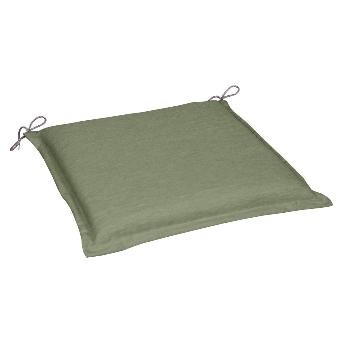 OUTLIV. Dora Sitzkissen 47x45cm Polyester