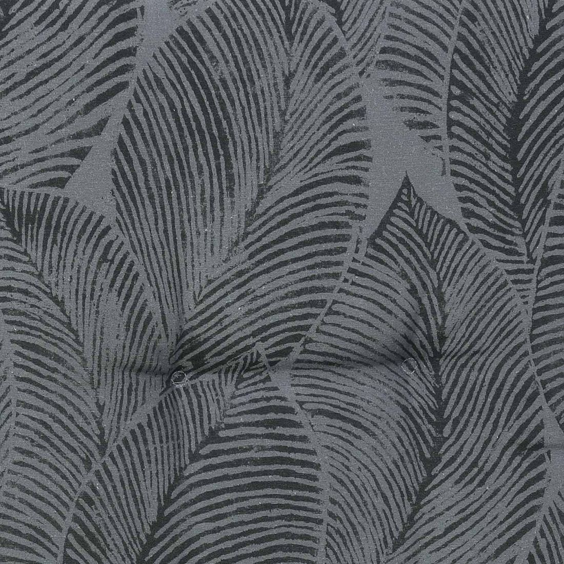 GO-DE Gartenliegenauflage 60x190cm Mischgewebe