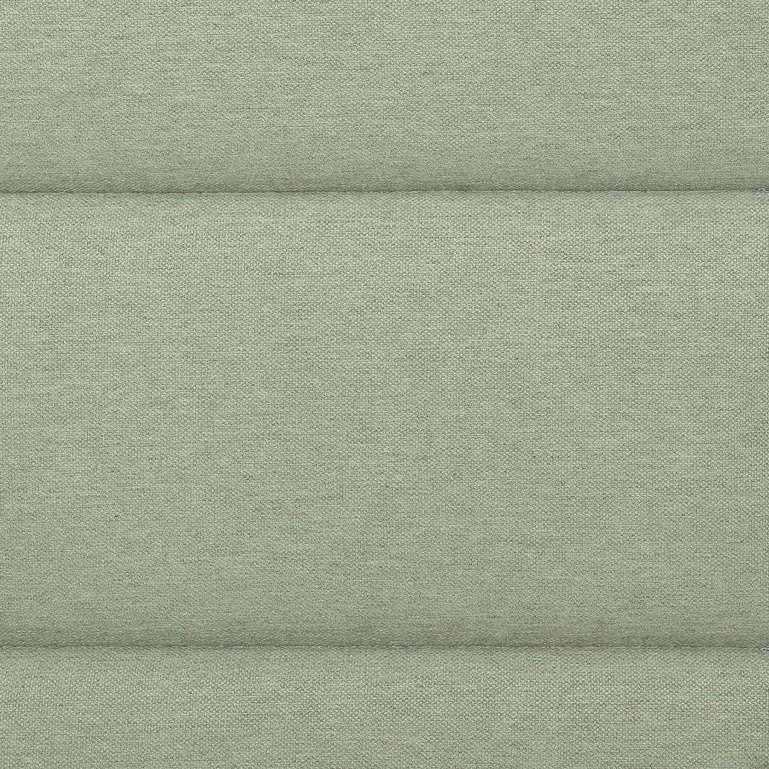 GO-DE Sesselauflage mittel 108x48cm Polyester