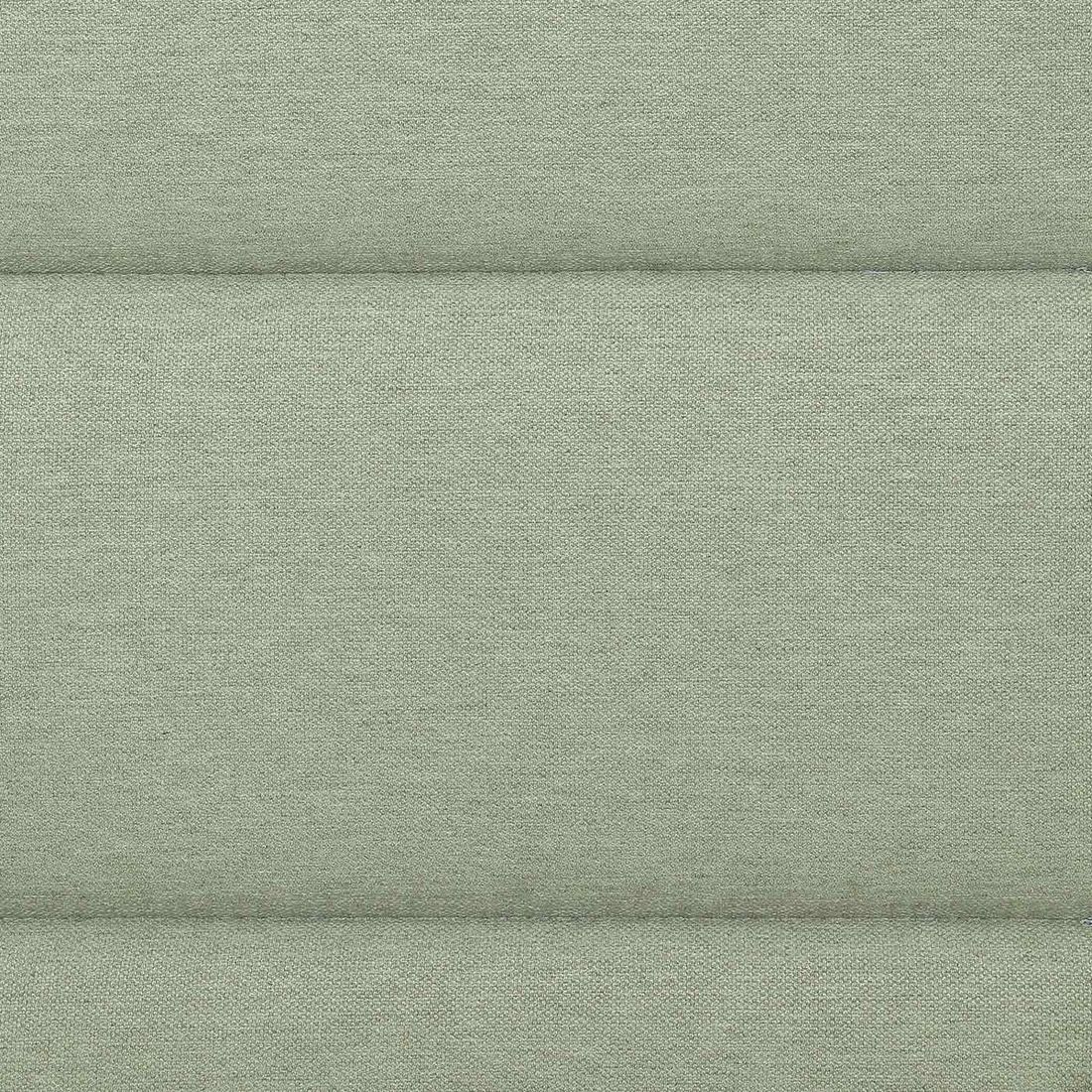 GO-DE Gartenstuhlauflage Mittellehner 46x106cm Polyester