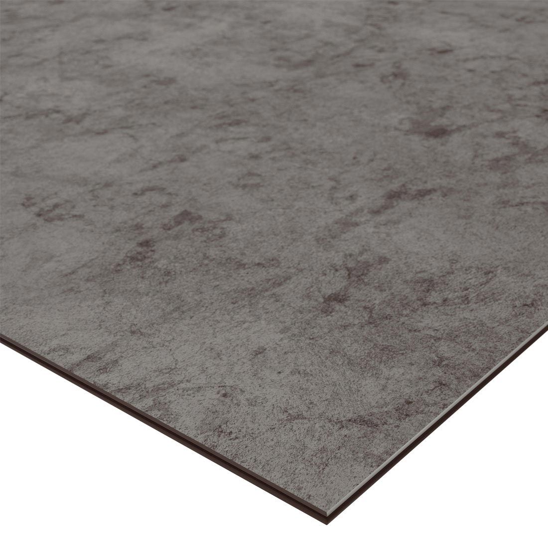Hartman Aruba Gartenmöbelset 5-tlg.Tisch 160x90cm Alu/Glas