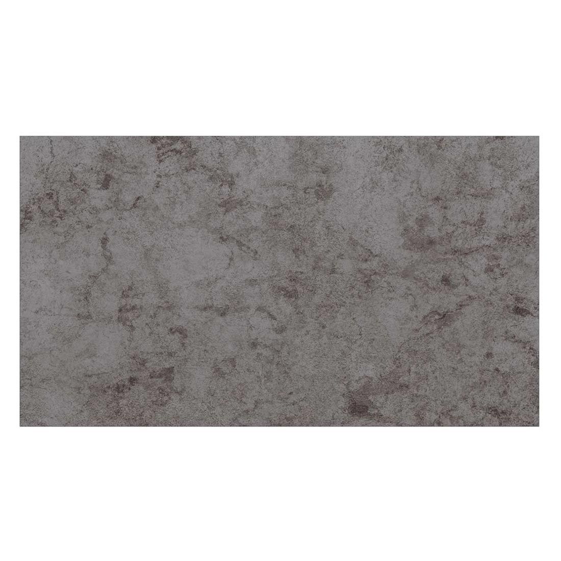 Hartman Aruba Gartenmöbelset 5-tlg.Tisch 160x90cm Alu/Glas