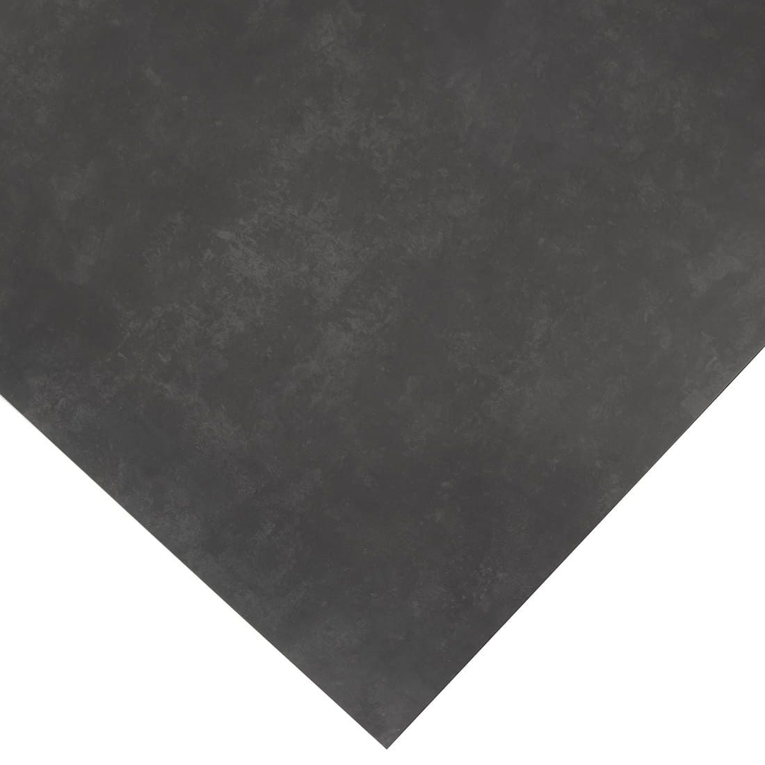 Hartman Aurba Gartenmmöbelset 7-tlg.+Tisch 220x100cm Alu/Glas