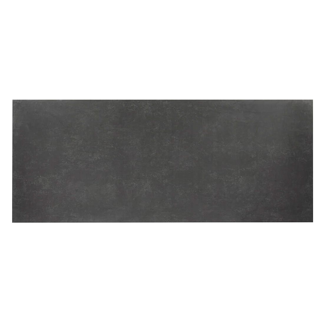 Hartman Aurba Gartenmmöbelset 7-tlg.+Tisch 220x100cm Alu/Glas