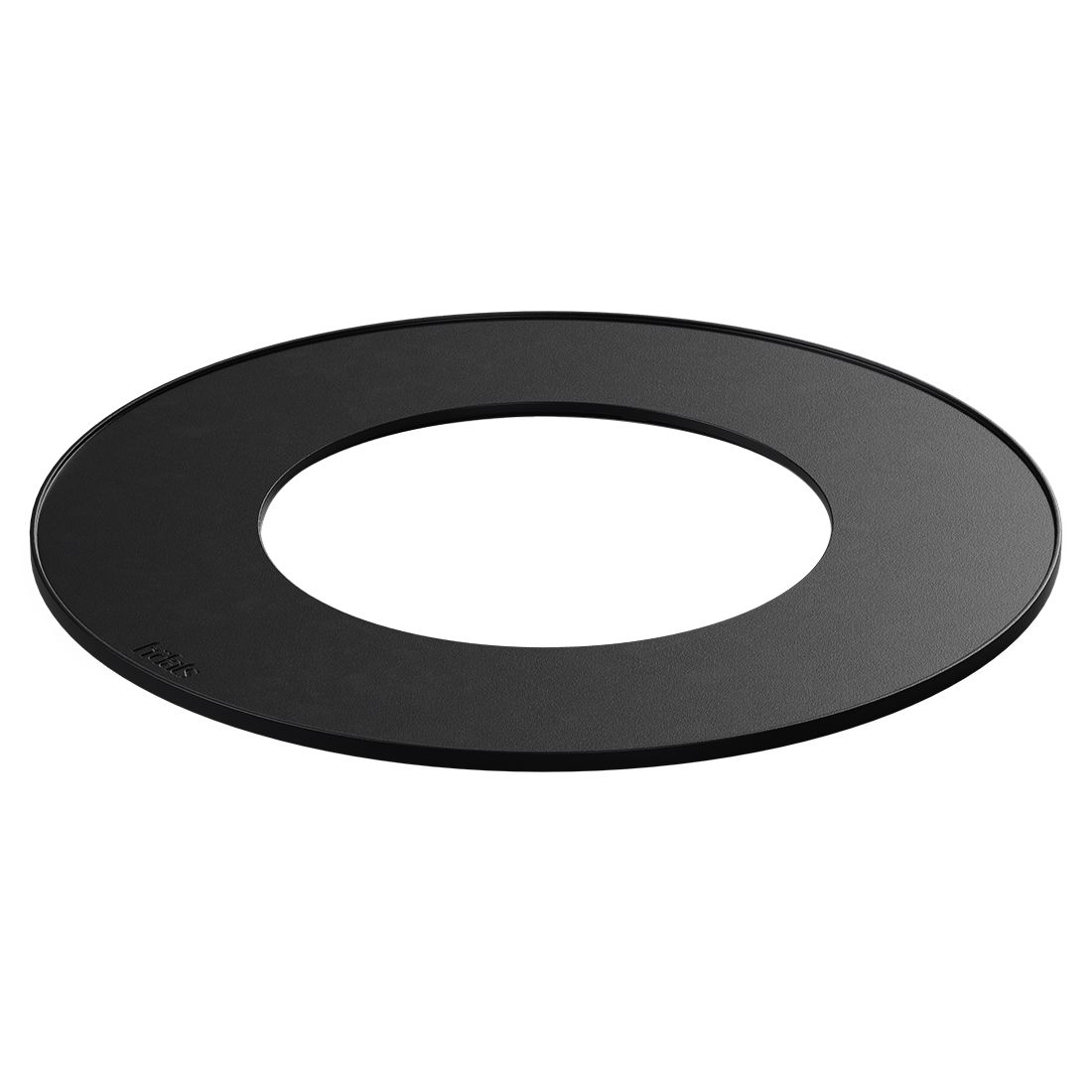 höfats Bowl 57 Warmhaltering Ø45cm Gusseisen