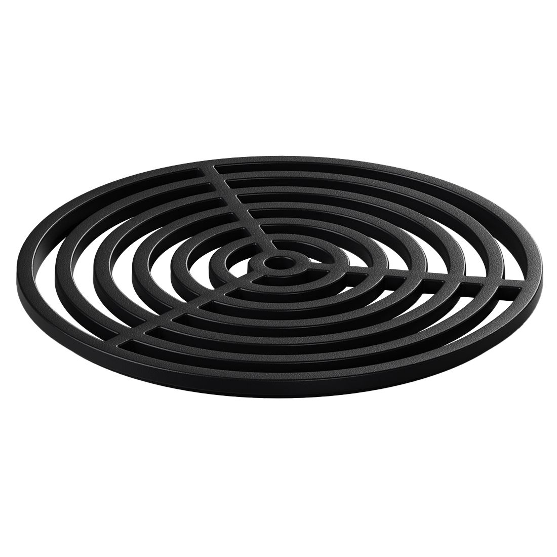 höfats Bowl 70 Grillrost Ø31cm Gusseisen
