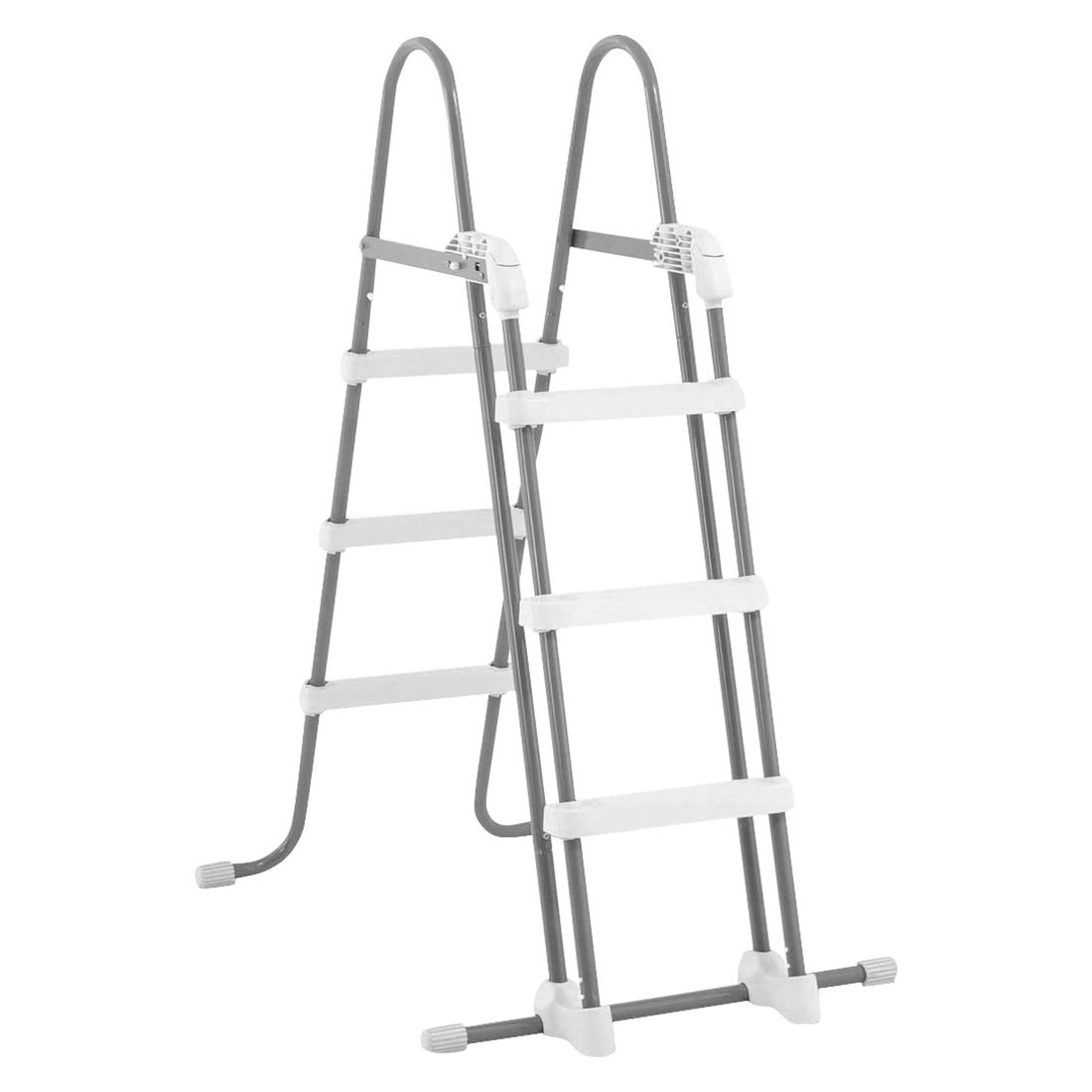 Intex PrismFrame Pool Set Ø 549 x 122