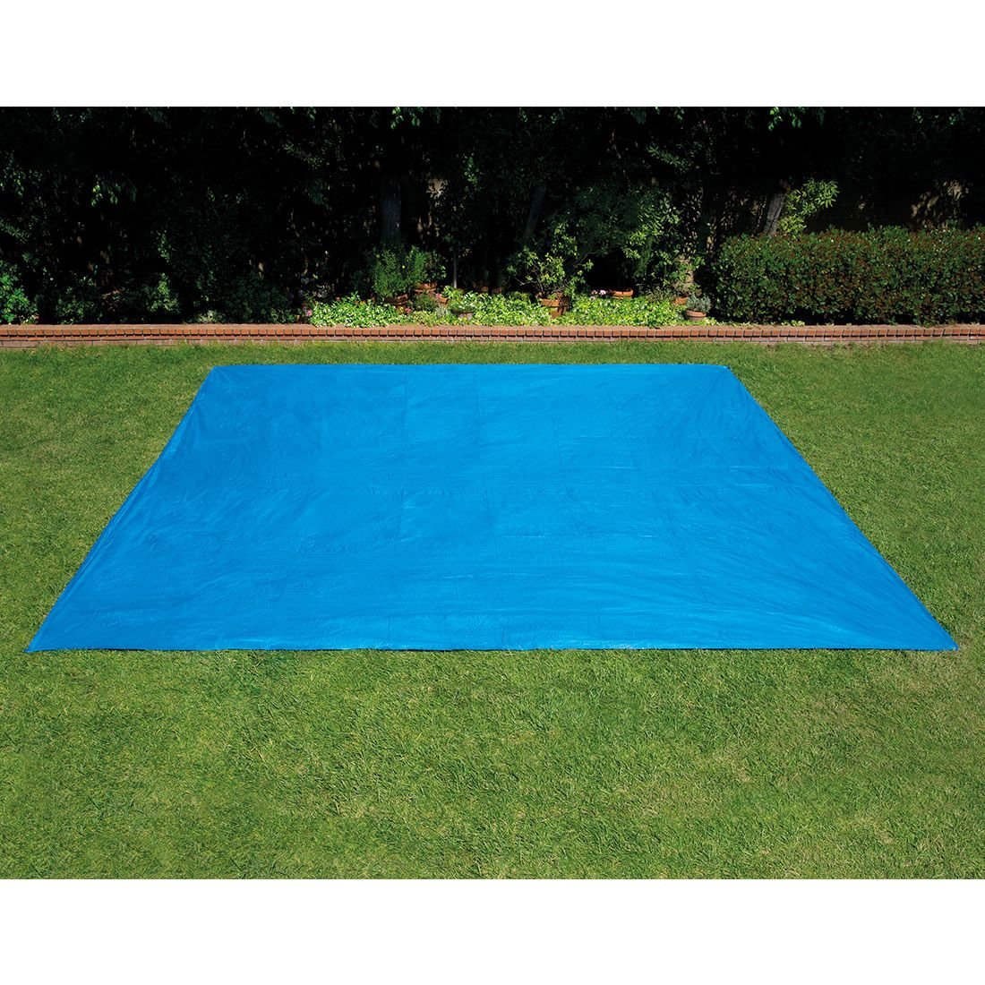 Intex Ultra XTR Frame Pool-Set 549x274x132 cm