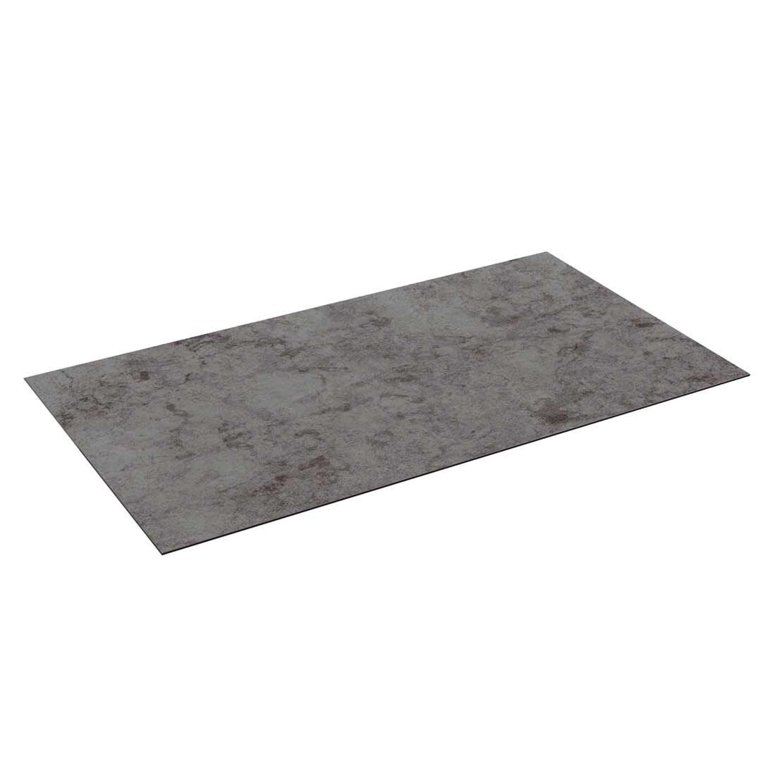 Kettler Basic Plus Gartenmöbel-Set M (4 Plätze) mit OUTLIV. Tisch 160x90cm