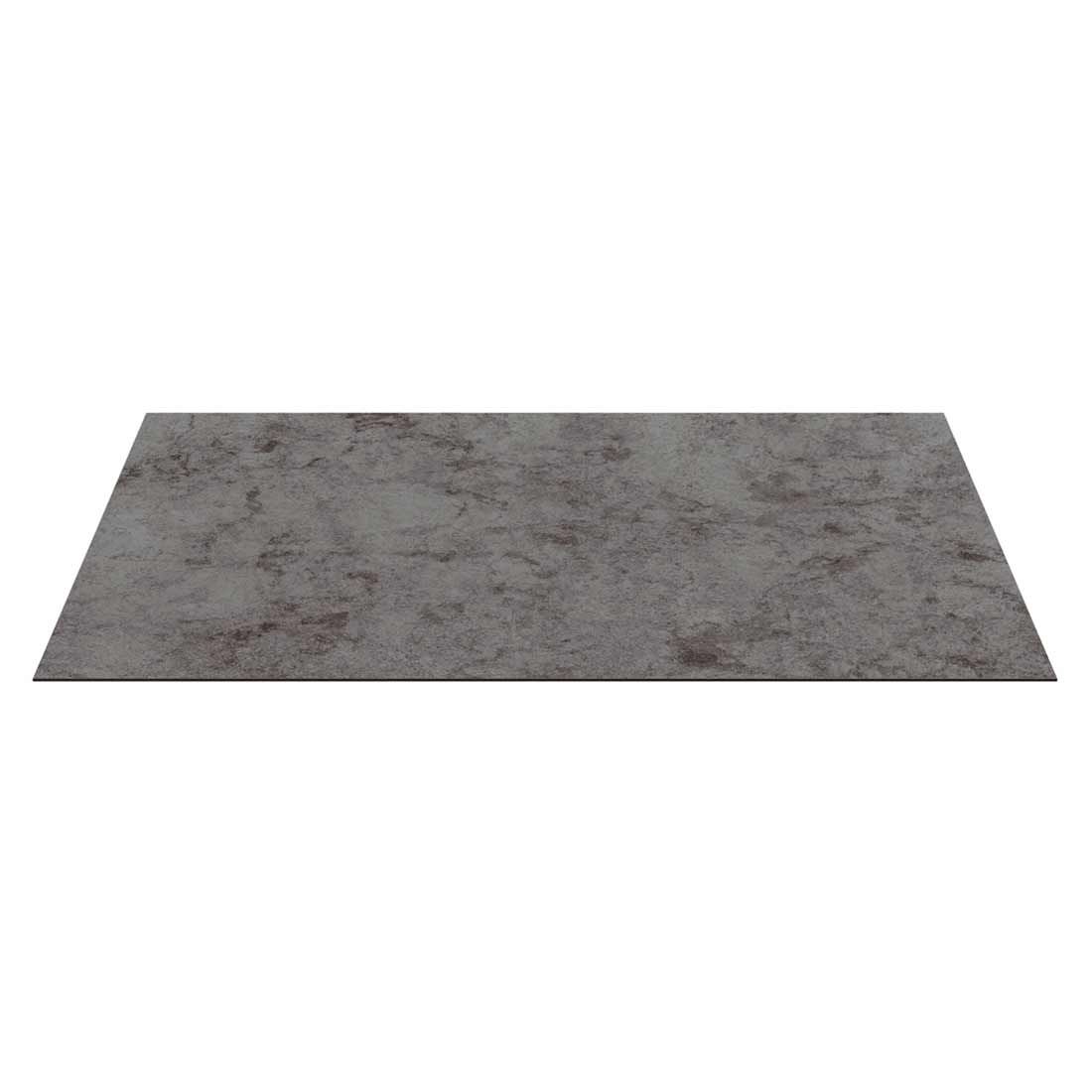 Kettler Basic Plus Gartenmöbel-Set M (4 Plätze) mit OUTLIV. Tisch 160x90cm