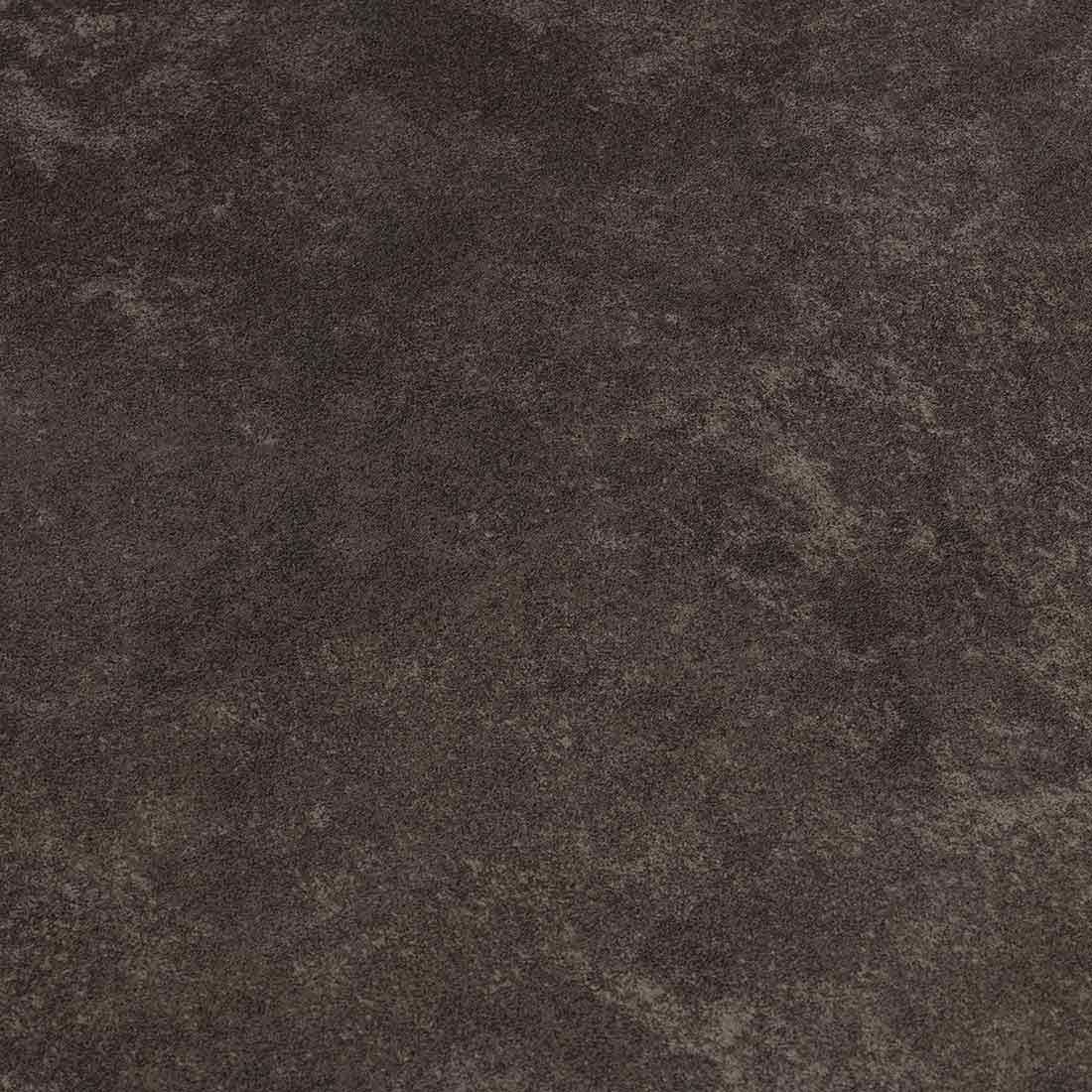 Kettler Diamond Gartentisch 95x95cm Aluminium/Keramik-Glas