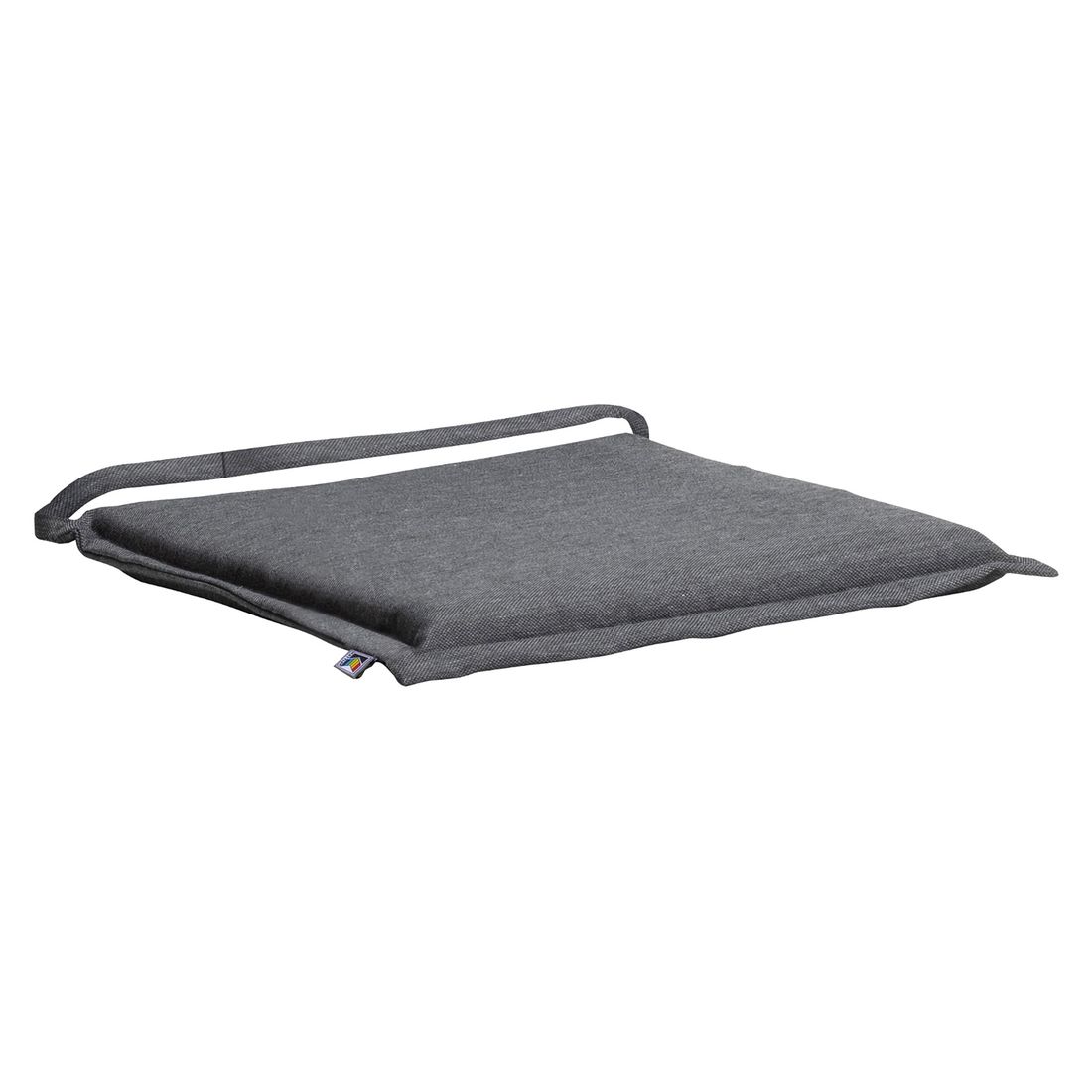 Kettler Diamond Sitzkissen 52x52cm Polyester