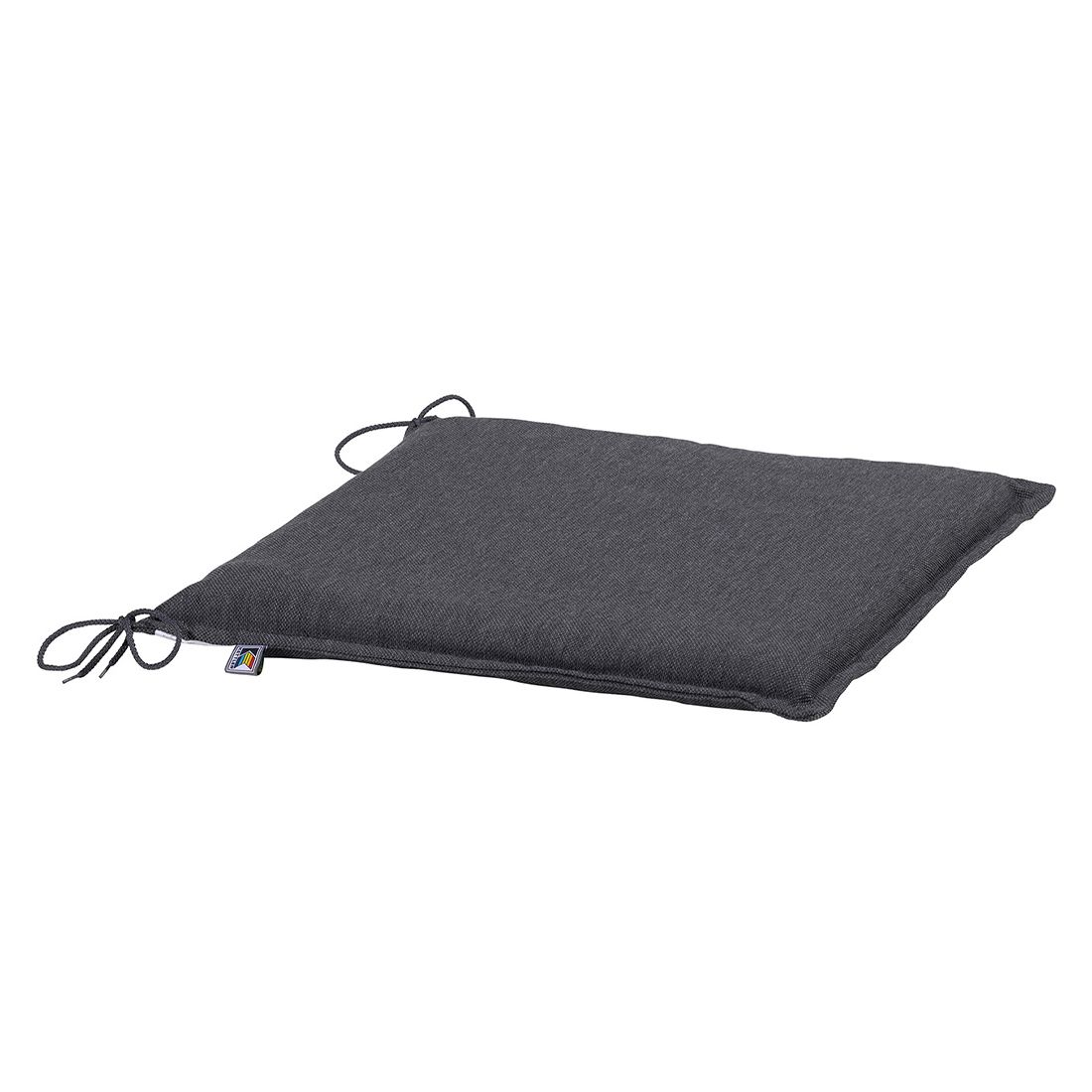 Kettler Diamond Sitzkissen 47x45cm Polyester