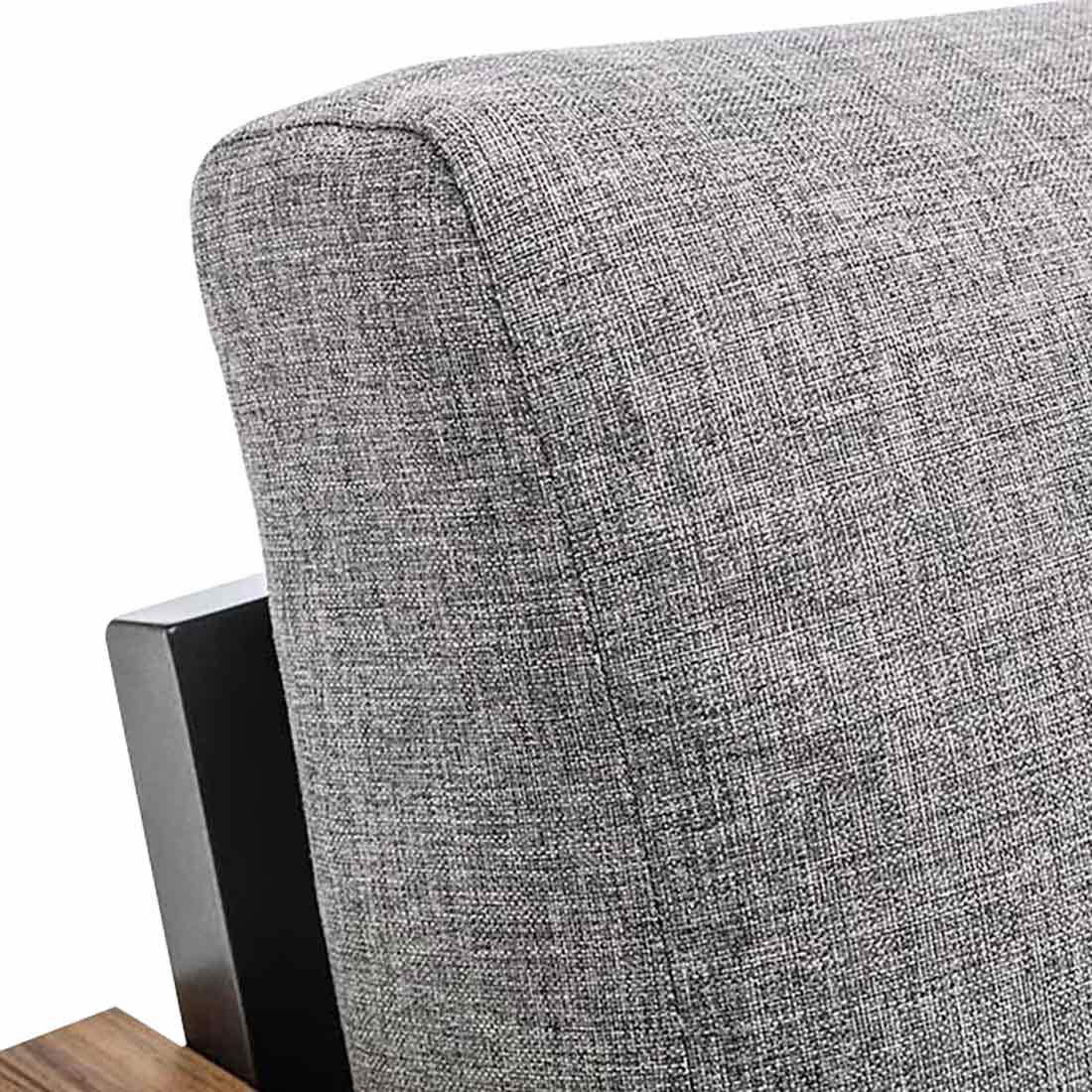 Kettler Ocean Skid Dininglounge 7-tlg. Aluminium/Olefin