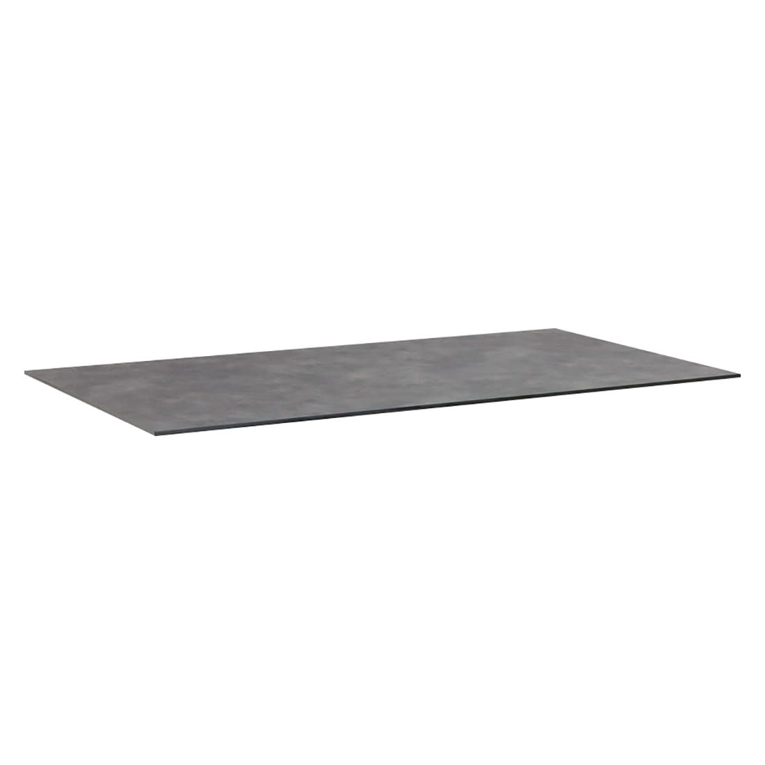 Kettler Ocean Skid Dininglounge 7-tlg. Aluminium/Olefin