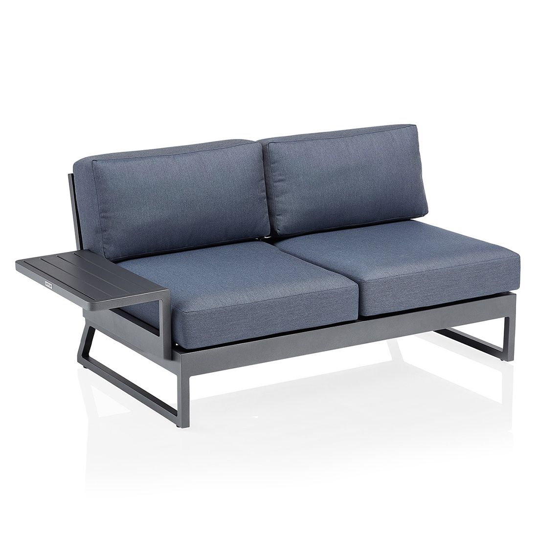 Kettler Ocean Skid Platform Ablagetisch 61x27cm