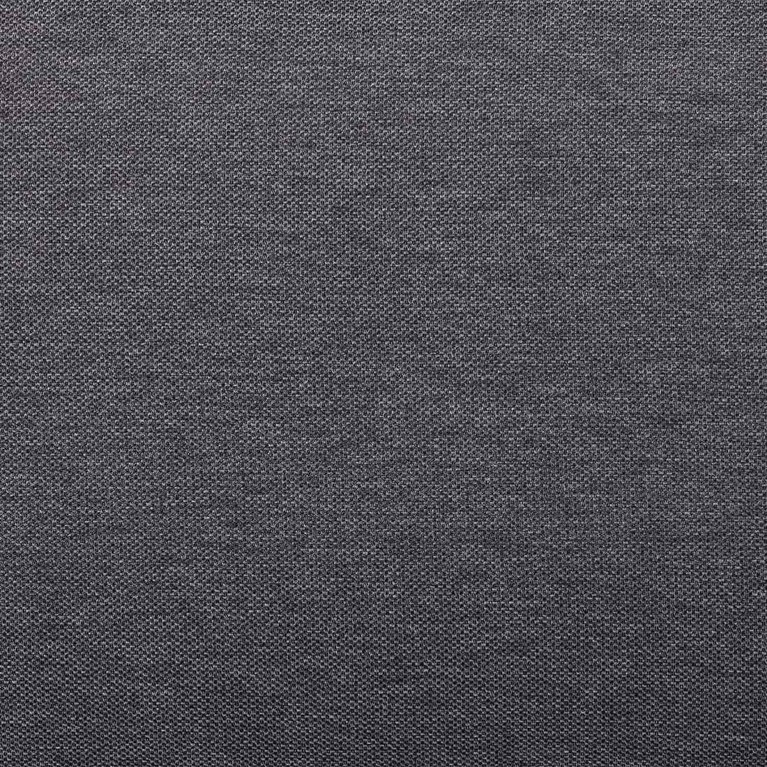Kettler Rasmus Modular Rückenkissen 68x40cm Polyester
