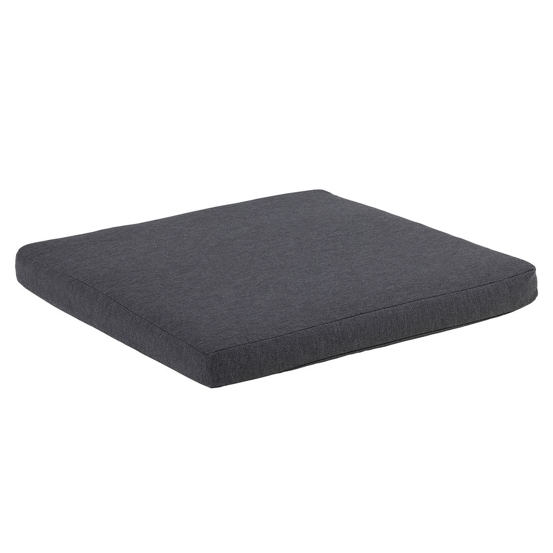 Kettler Rasmus Modular Sitzkissen 68x68cm Polyester