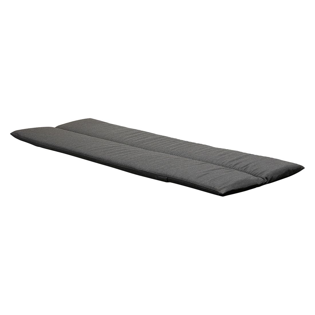 Kettler See Bankauflage 120x47cm Kunstfaser