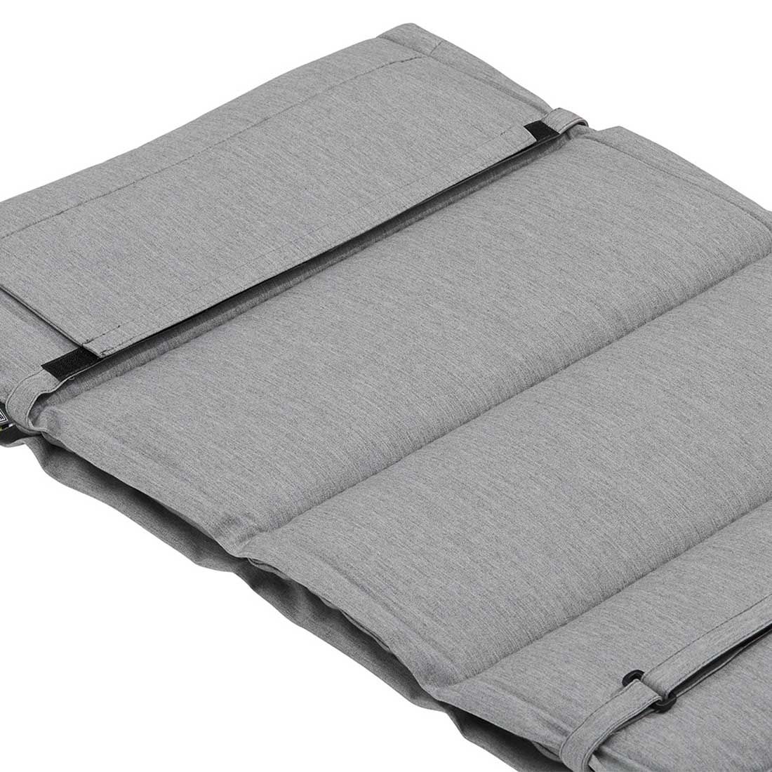 Kettler Smell Gartenstuhlauflage Niedriglehner 50x103cm Dralon