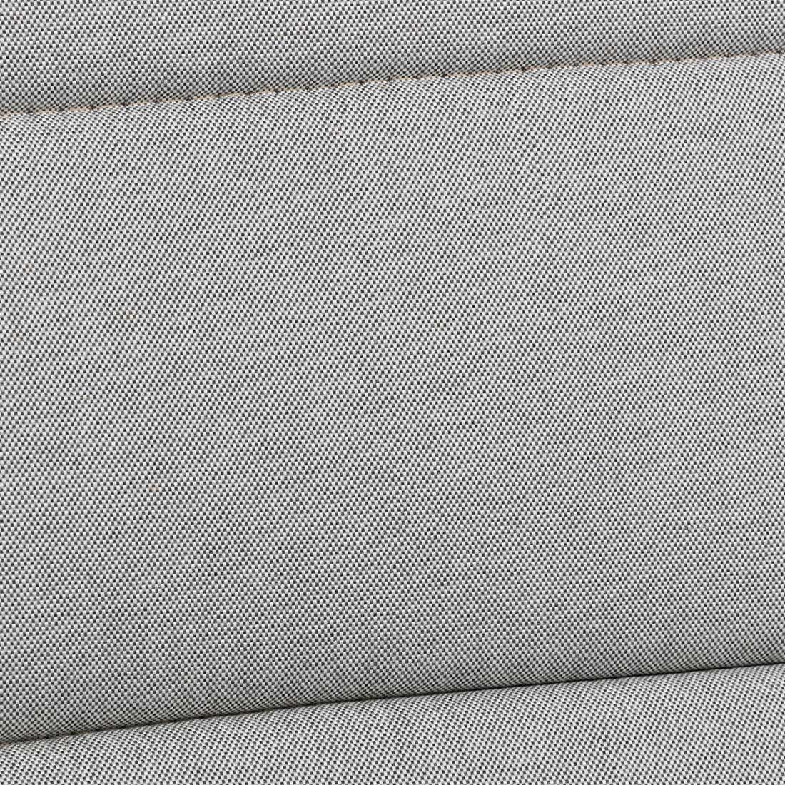 Kettler Smell Gartenstuhlauflage Mittellehner 50x109cm Dralon