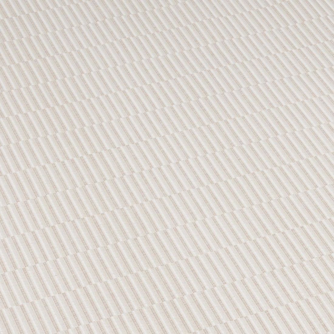 Kettler Stripe Outdoorteppich 200x290cm