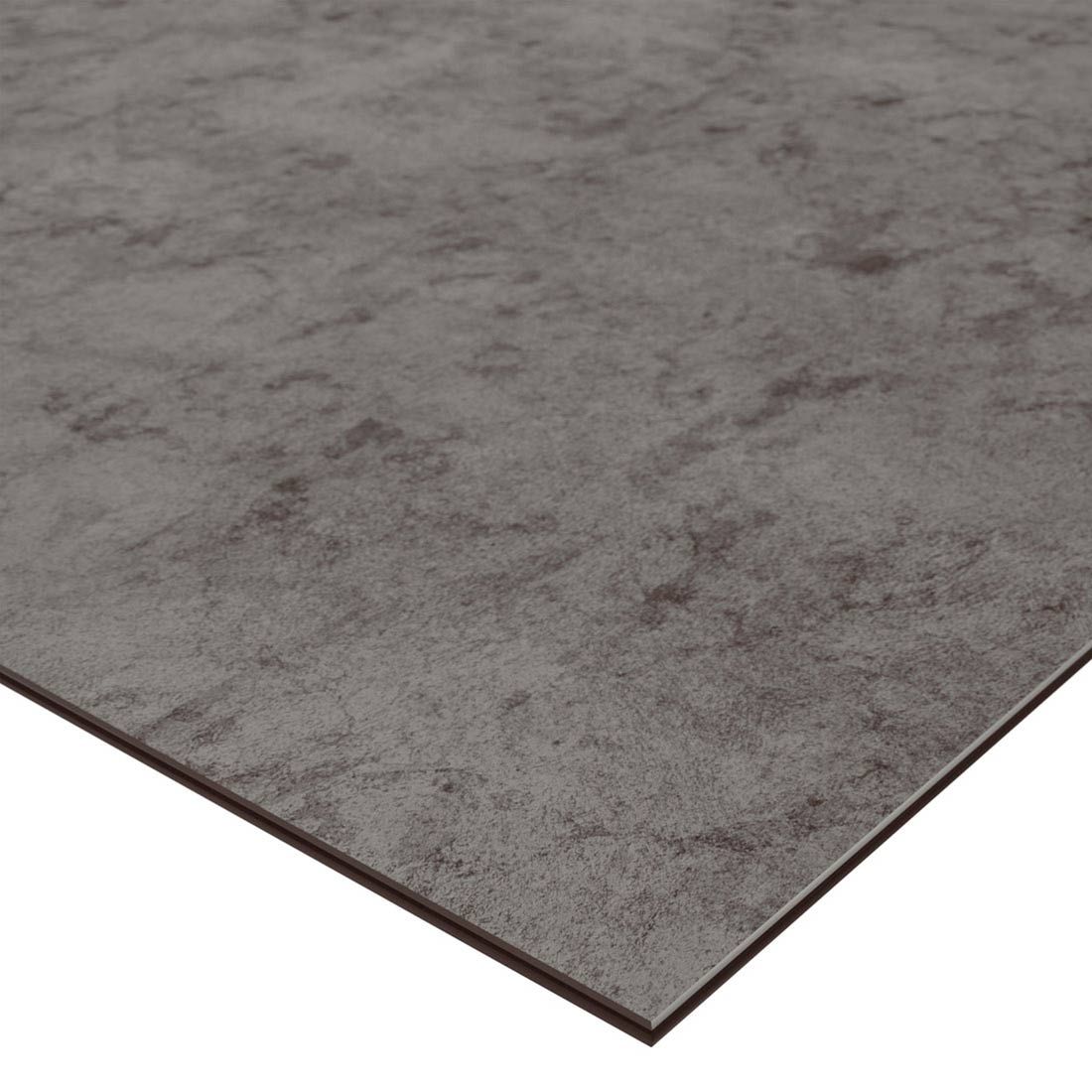 Kettler Tampa Gartenmöbel-Set M (4 Plätze) mit OUTLIV. Tisch 160x90 cm