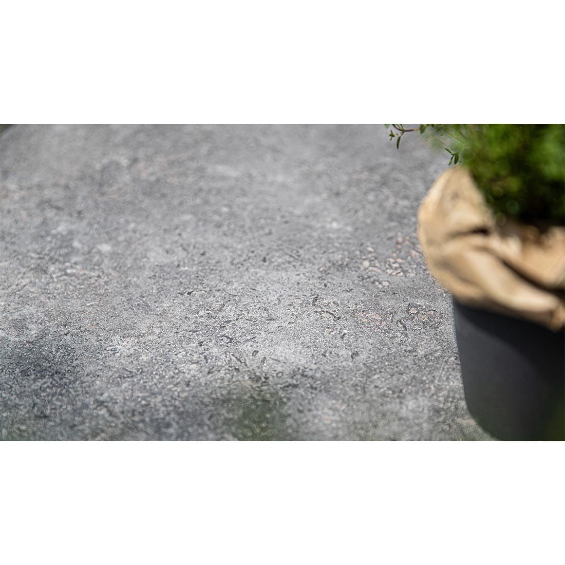 Kettler Tischplatte HPL