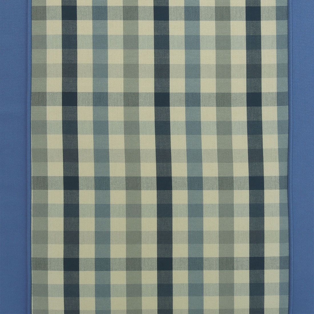 KETTtex Mailand Gartenliegenauflage 60x200cm Acryl