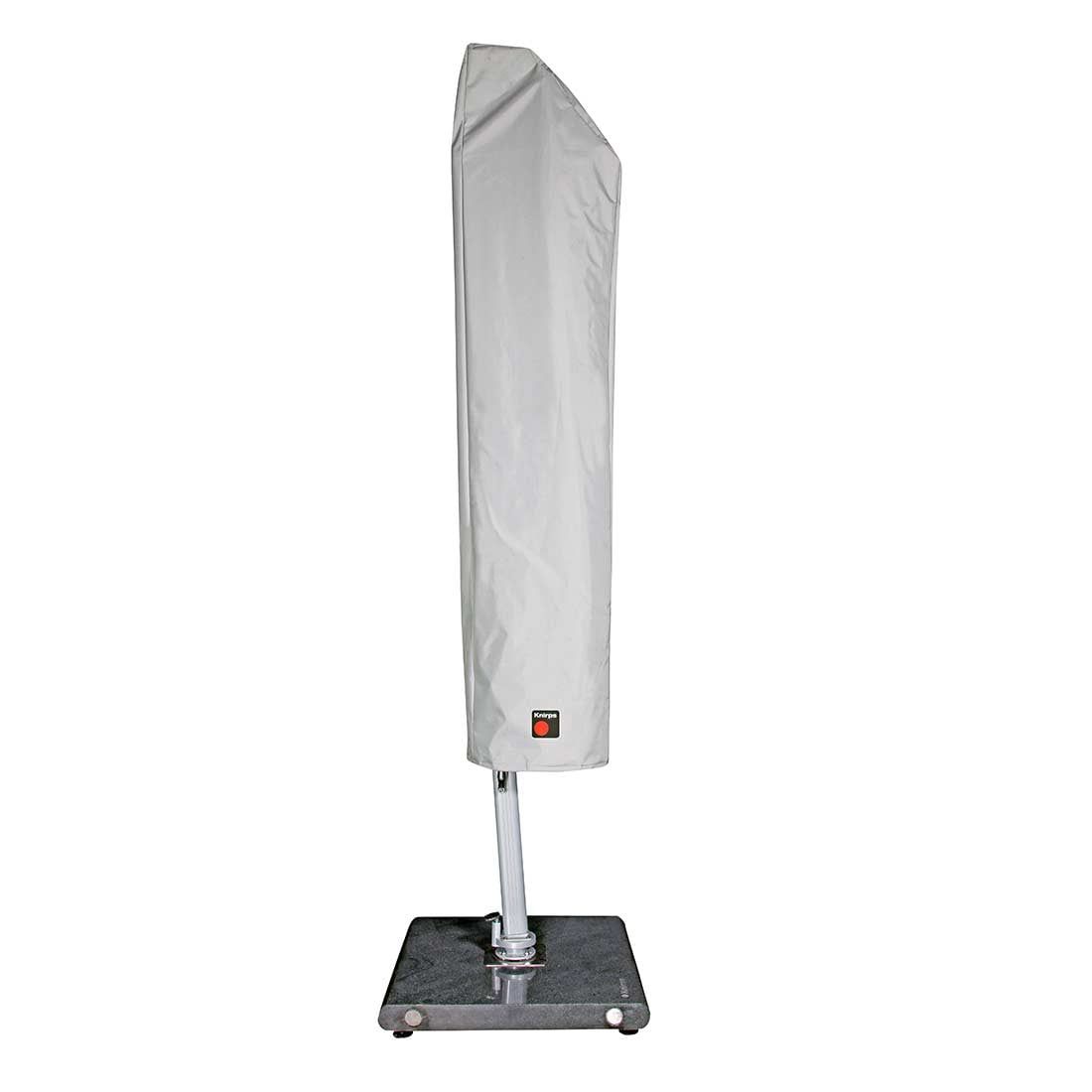 Knirps Premium Ampelschirm Schutzhülle 52x232cm