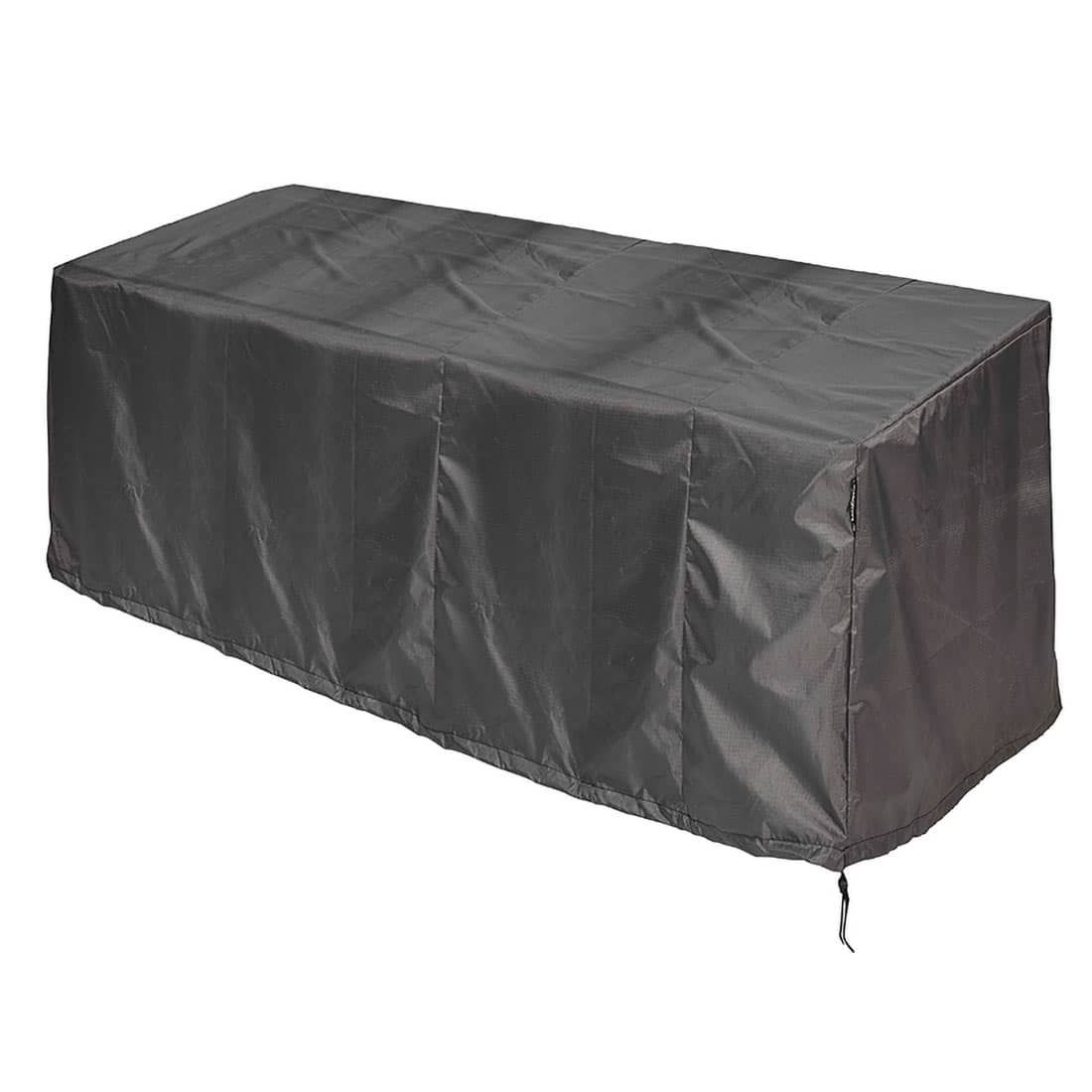 AeroCover Schutzhülle für Loungesofa 205x100x70cm