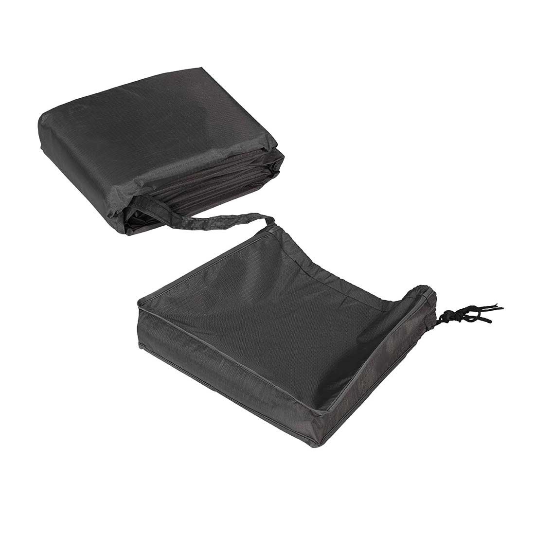 AeroCover Gartenmöbel-Set Schutzhülle 235x235x70cm