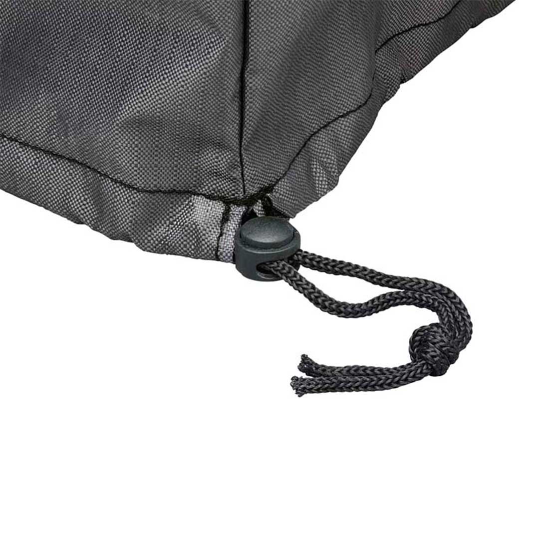 AeroCover Gartenmöbel-Set Schutzhülle 235x235x70cm