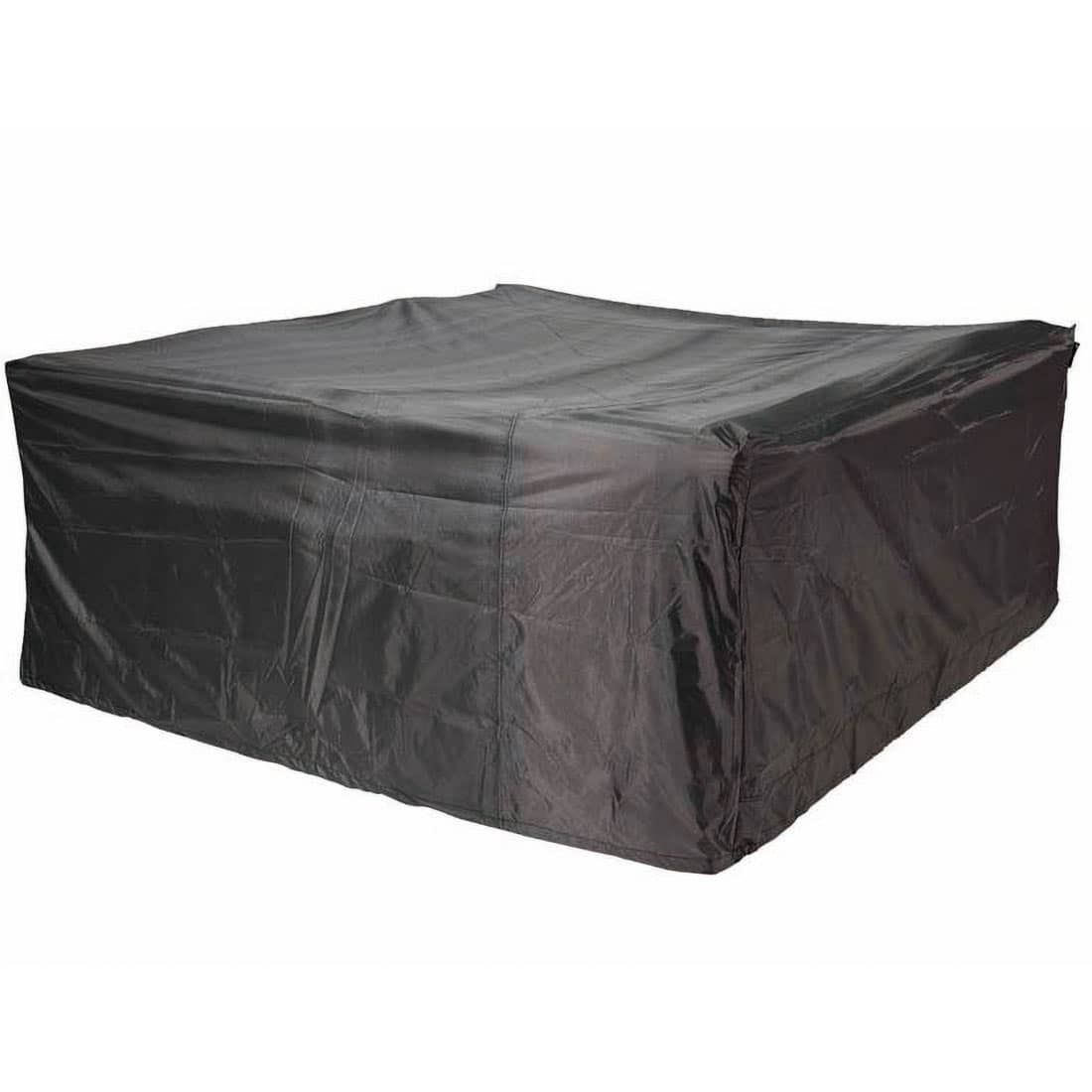 AeroCover Gartenmöbel-Set Schutzhülle 235x235x70cm