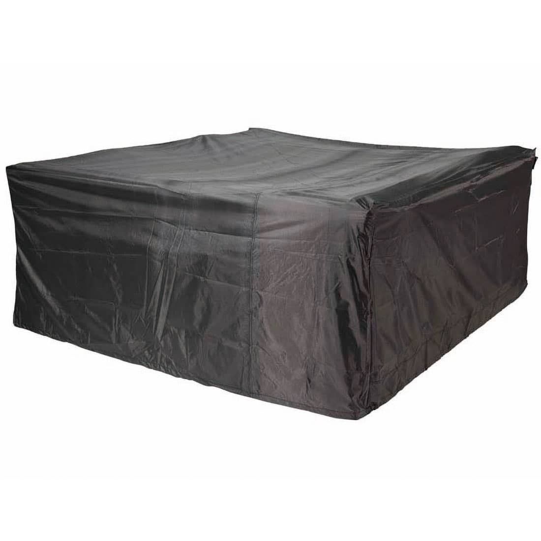 AeroCover Gartenmöbel-Set Schutzhülle 255x255x70cm Polyester