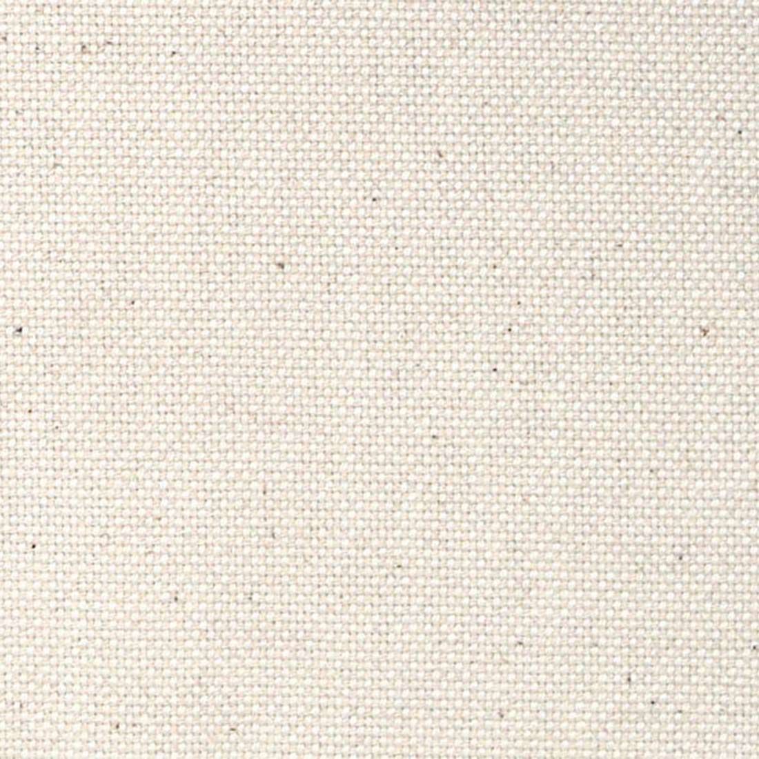 MBM Romeo 2-Sitzer Bankauflage 110x85x4cm Baumwolle/Polyester