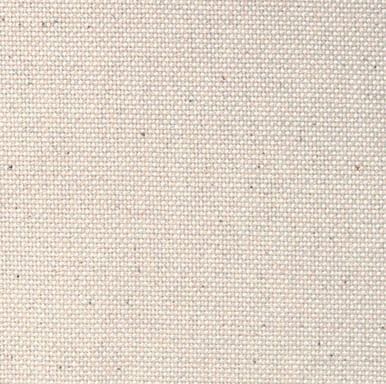 MBM Romeo Gartenstuhlauflage Niedriglehner 44x87cm Mischgewebe