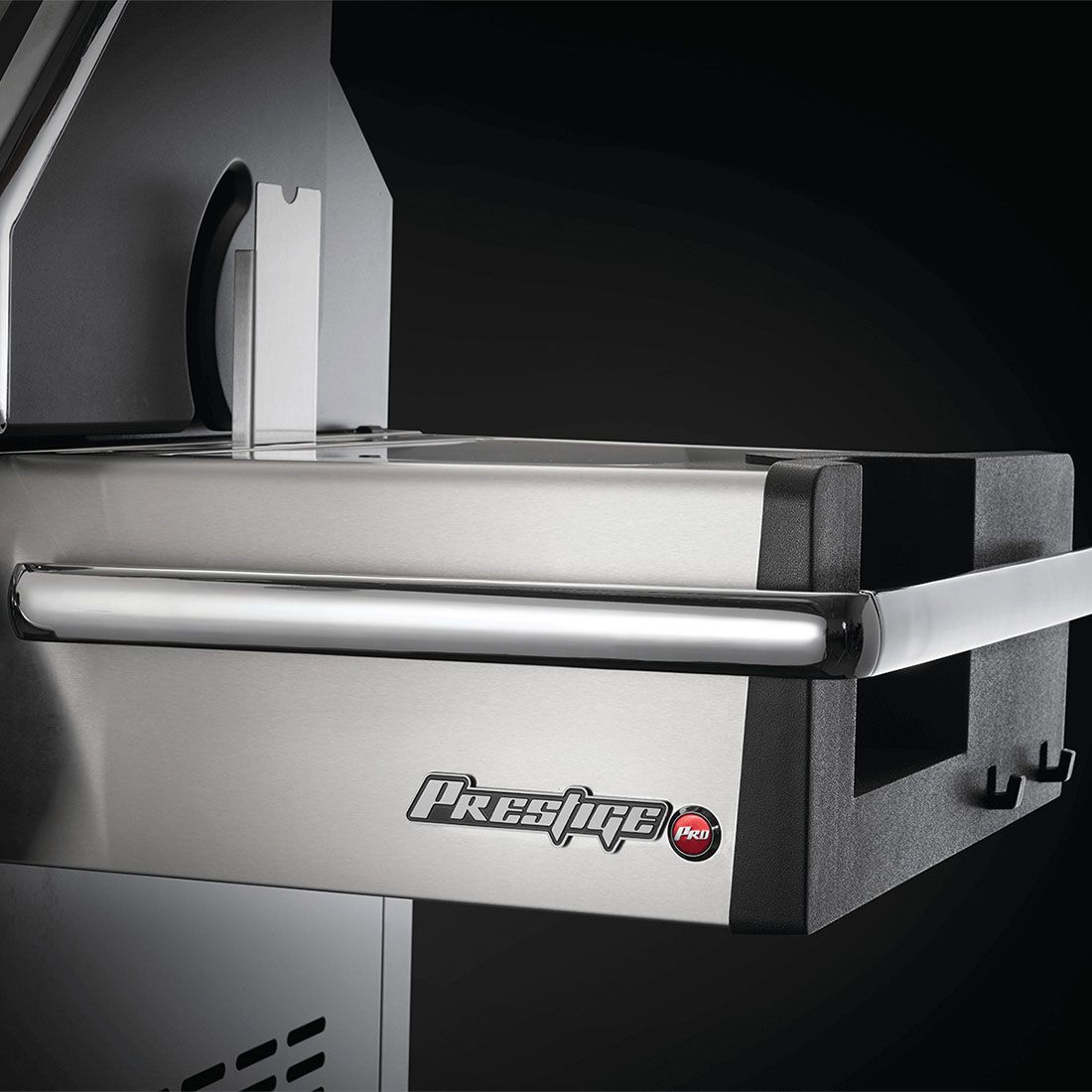 Napoleon Prestige PRO 665 Gasgrill